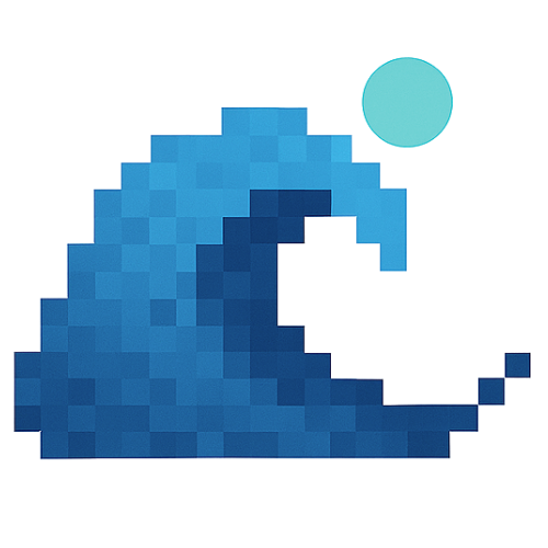 Logo Webbzi